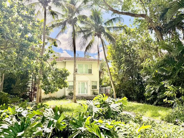 8740 Ne 2nd Avenue #8740, El Portal