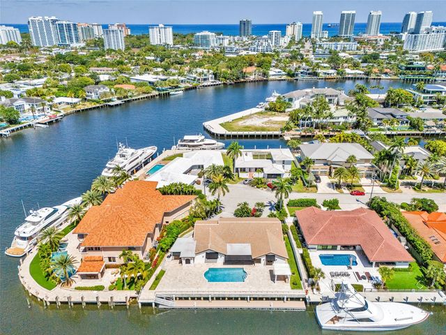 2 of 83 - 633 4th Key Drive, Fort Lauderdale, FL