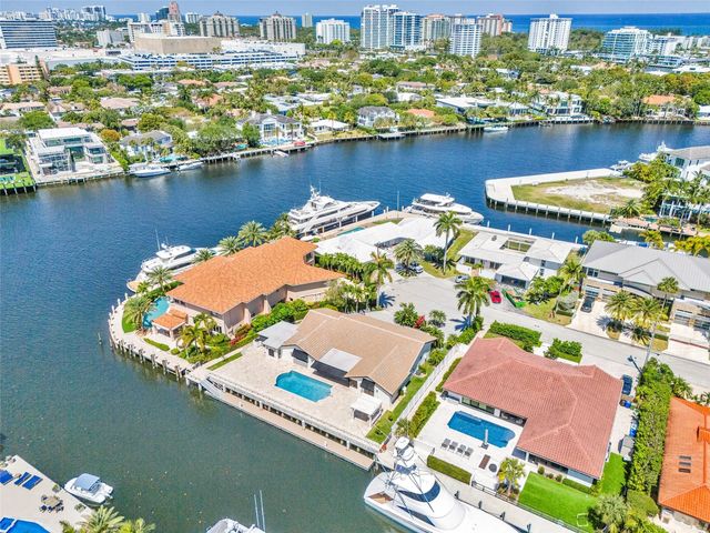 3 of 83 - 633 4th Key Drive, Fort Lauderdale, FL