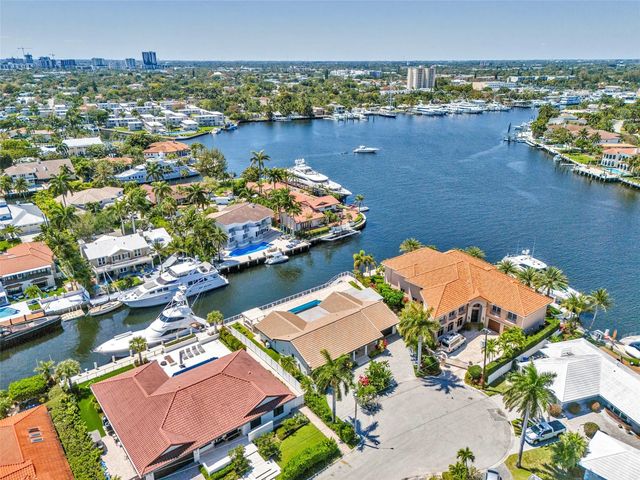 4 of 83 - 633 4th Key Drive, Fort Lauderdale, FL