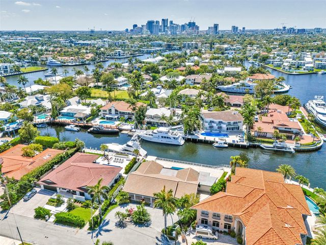 5 of 83 - 633 4th Key Drive, Fort Lauderdale, FL