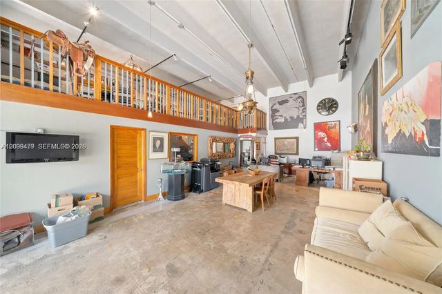 2 of 6 - 5582 Ne 4th Court #6a, Miami, FL