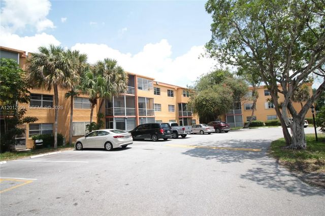 4314 Nw 9th Avenue #4-3c, Deerfield Beach
