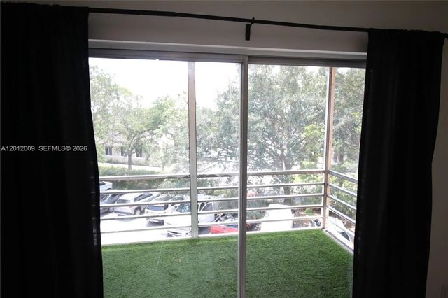 2 of 45 - 4314 Nw 9th Avenue #4-3c, Deerfield Beach, FL