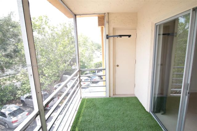 3 of 45 - 4314 Nw 9th Avenue #4-3c, Deerfield Beach, FL