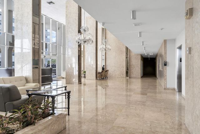 3 of 55 - 4020 Galt Ocean Drive #1009, Fort Lauderdale, FL