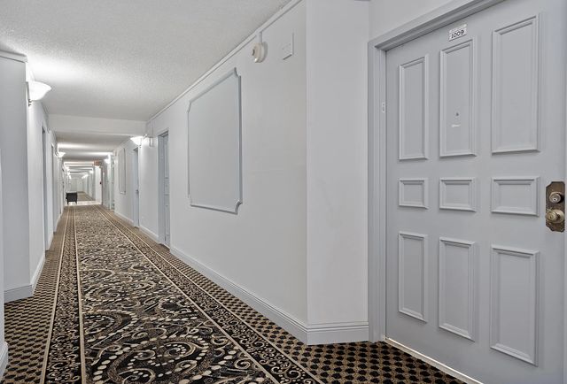 4 of 55 - 4020 Galt Ocean Drive #1009, Fort Lauderdale, FL