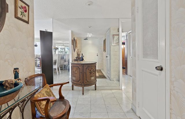 5 of 55 - 4020 Galt Ocean Drive #1009, Fort Lauderdale, FL