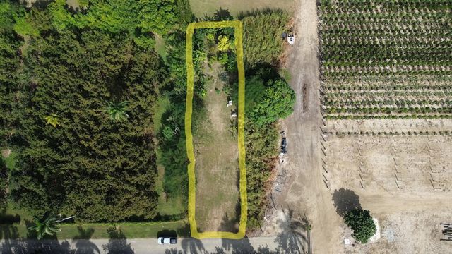 0 Sw 253rd  Streets, Unincorporated