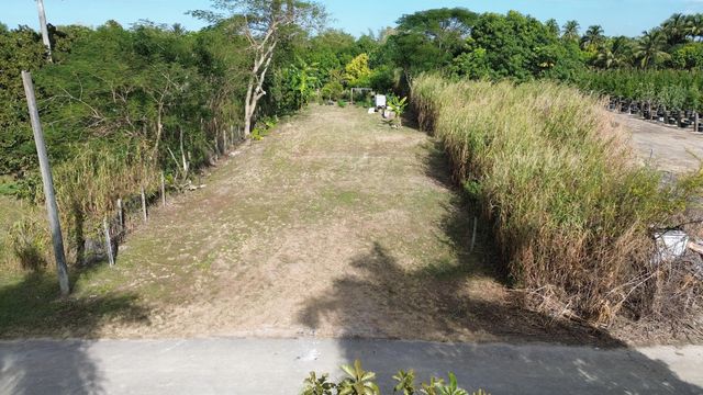 2 of 4 - 0 Sw 253rd  Streets, Unincorporated, FL