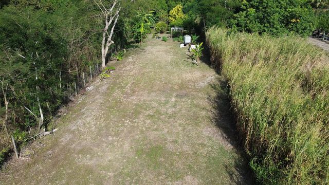 4 of 4 - 0 Sw 253rd  Streets, Unincorporated, FL