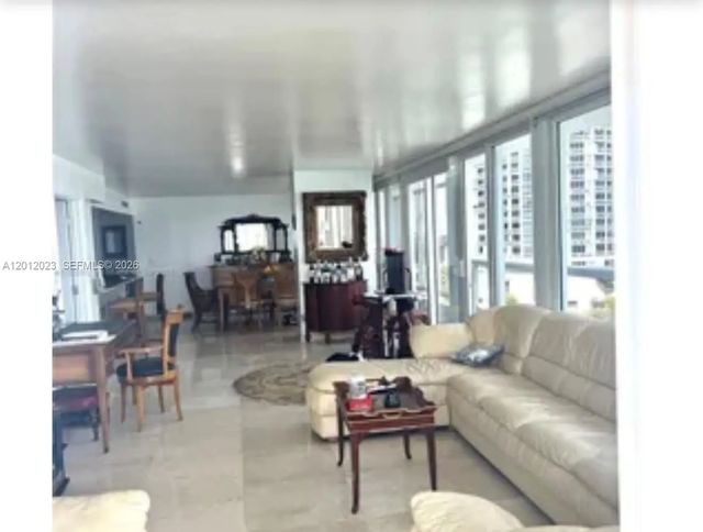 2 of 23 - 1717 N Bayshore Drive #a-1734, Miami, FL