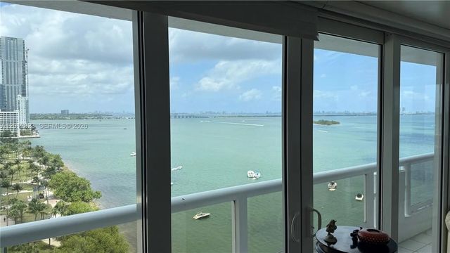 4 of 23 - 1717 N Bayshore Drive #a-1734, Miami, FL