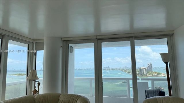 5 of 23 - 1717 N Bayshore Drive #a-1734, Miami, FL