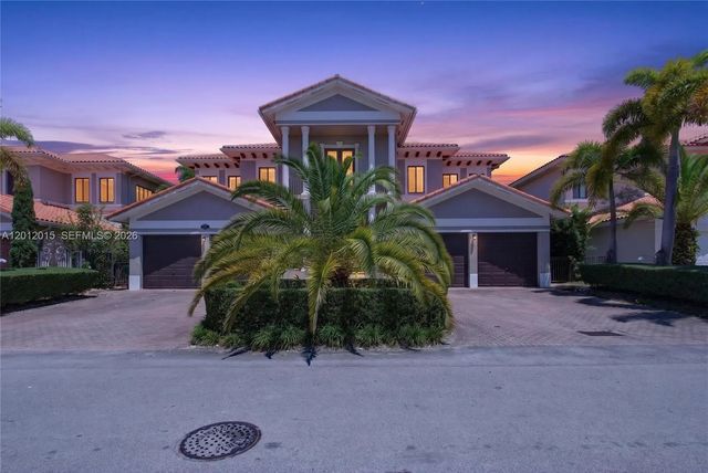 2 of 66 - 18841 Sw 74th Court, Cutler Bay, FL