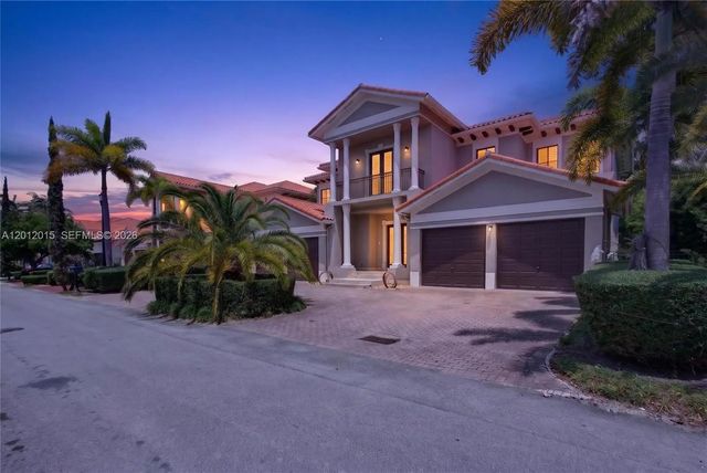 3 of 66 - 18841 Sw 74th Court, Cutler Bay, FL