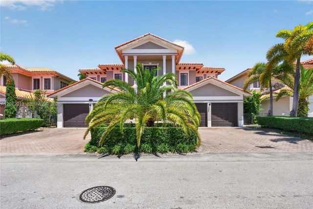 4 of 66 - 18841 Sw 74th Court, Cutler Bay, FL