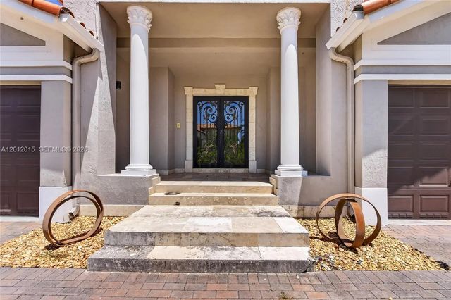 5 of 66 - 18841 Sw 74th Court, Cutler Bay, FL