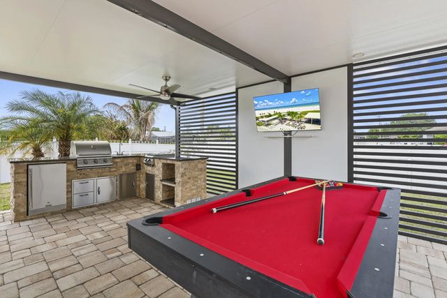 2 of 33 - 275 Sw Tulip Boulevard, Port St. Lucie, FL