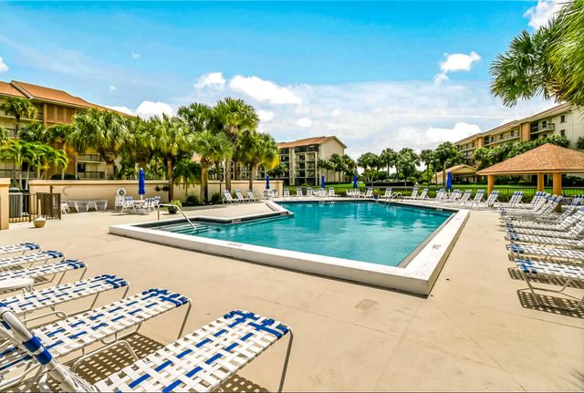2 of 35 - 1701 Marina Isle Way #103, Jupiter, FL