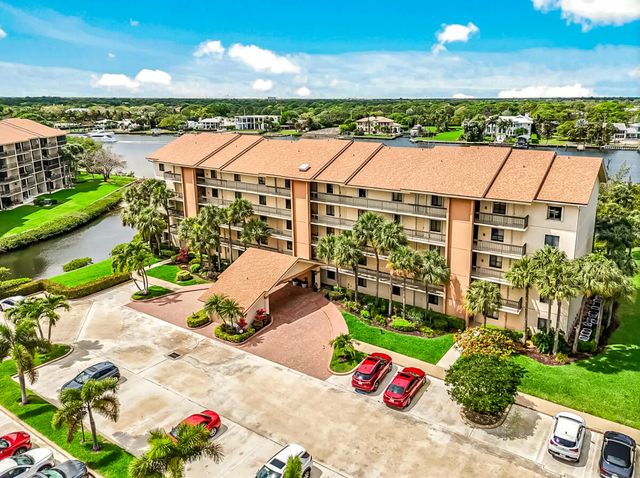 5 of 35 - 1701 Marina Isle Way #103, Jupiter, FL