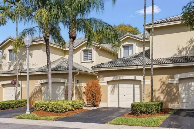 2132 Bahia Lane, Weston