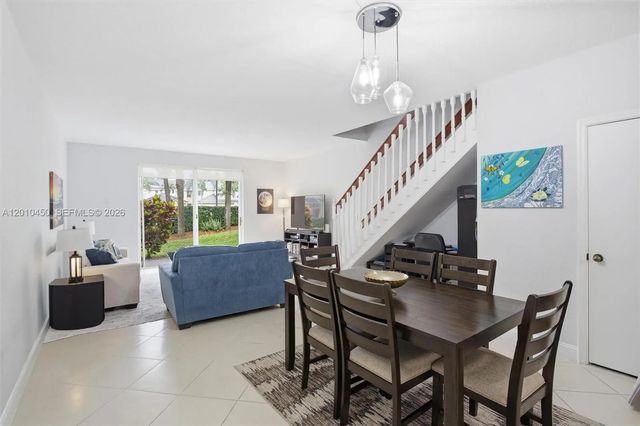 3 of 41 - 2132 Bahia Lane, Weston, FL