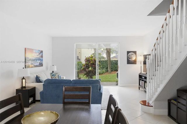 4 of 41 - 2132 Bahia Lane, Weston, FL