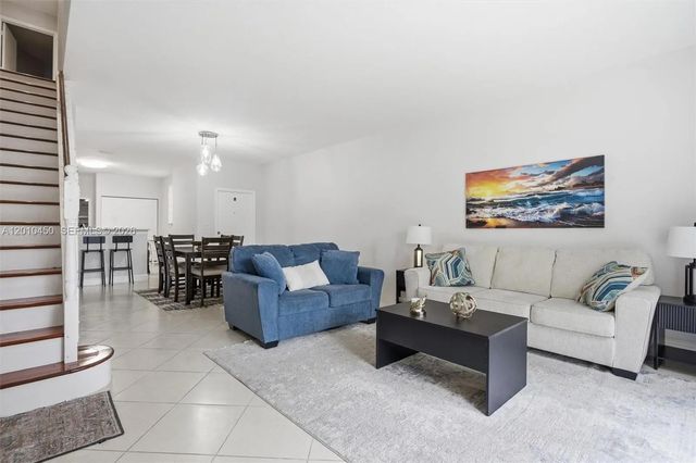 5 of 41 - 2132 Bahia Lane, Weston, FL