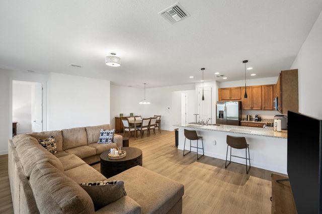 3 of 24 - 11673 Sw Oceanus Boulevard, Port St. Lucie, FL