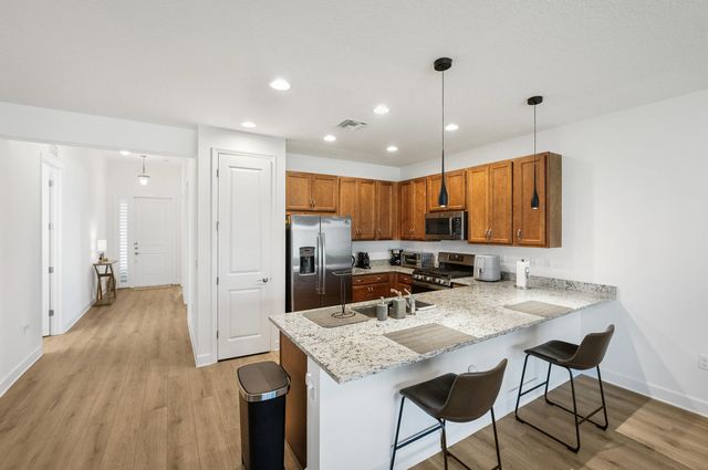 4 of 24 - 11673 Sw Oceanus Boulevard, Port St. Lucie, FL