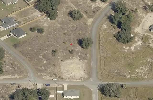 0 Locust Loop Lane, Ocala