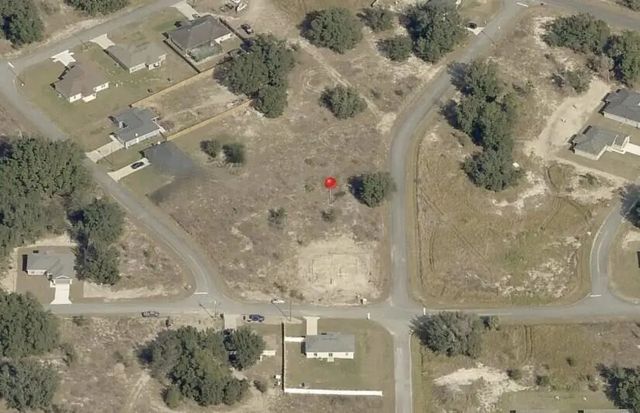 3 of 3 - 0 Locust Loop Lane, Ocala, FL