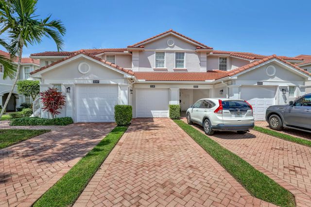 2149 Wingate Bend, Wellington