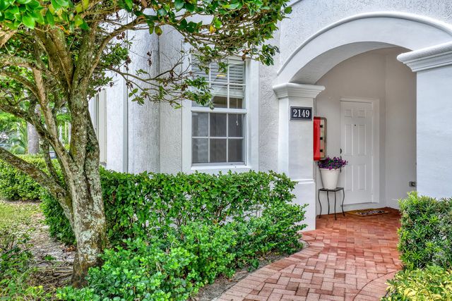 3 of 43 - 2149 Wingate Bend, Wellington, FL