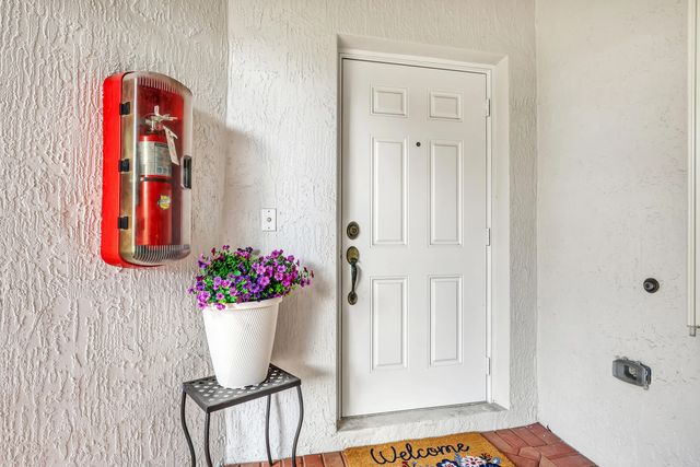 4 of 43 - 2149 Wingate Bend, Wellington, FL