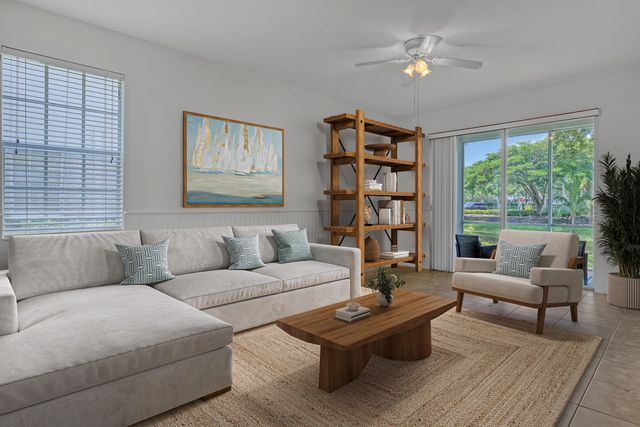 5 of 43 - 2149 Wingate Bend, Wellington, FL