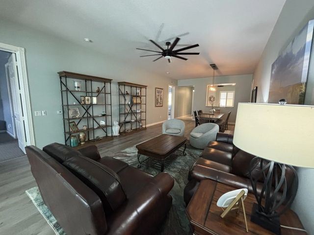 2 of 31 - 18 W Harbour Isle Drive W #102, Fort Pierce, FL