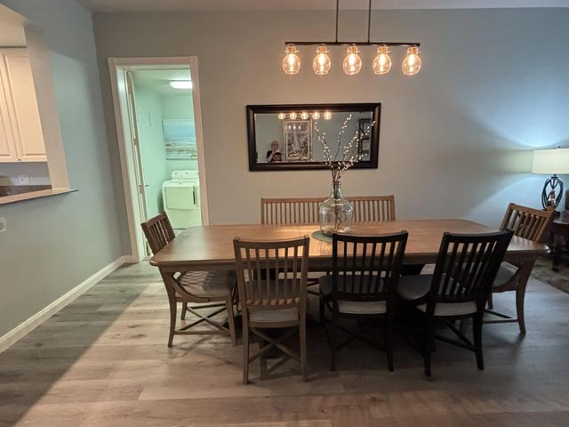 3 of 31 - 18 W Harbour Isle Drive W #102, Fort Pierce, FL