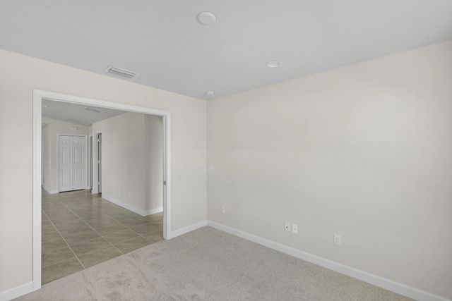 4 of 11 - 2 Las Casitas Court, Fort Pierce, FL