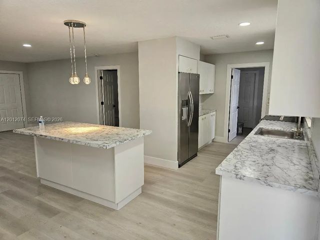 1941 Ne 2nd Terrace, Pompano Beach