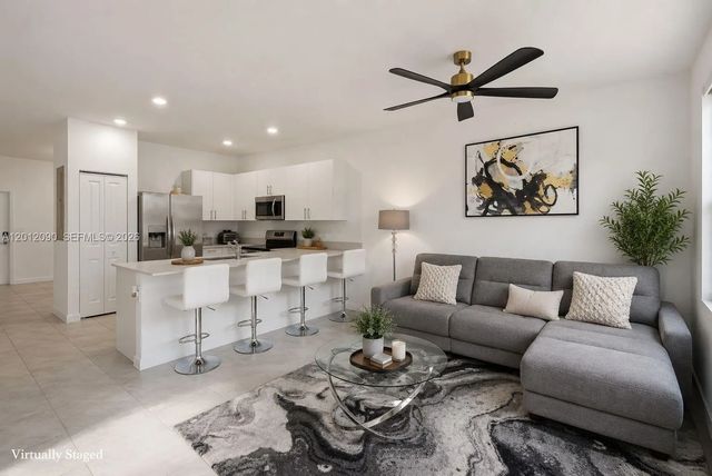 2 of 43 - 35781 Sw 178th Place, Homestead, FL