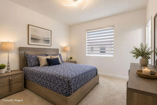 3 of 43 - 35781 Sw 178th Place, Homestead, FL