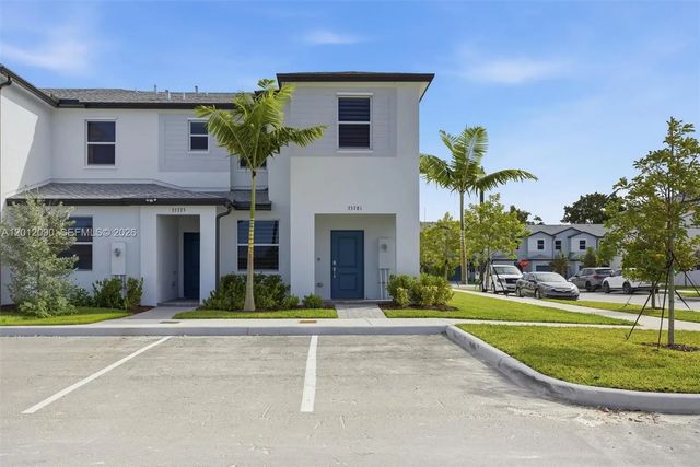 5 of 43 - 35781 Sw 178th Place, Homestead, FL