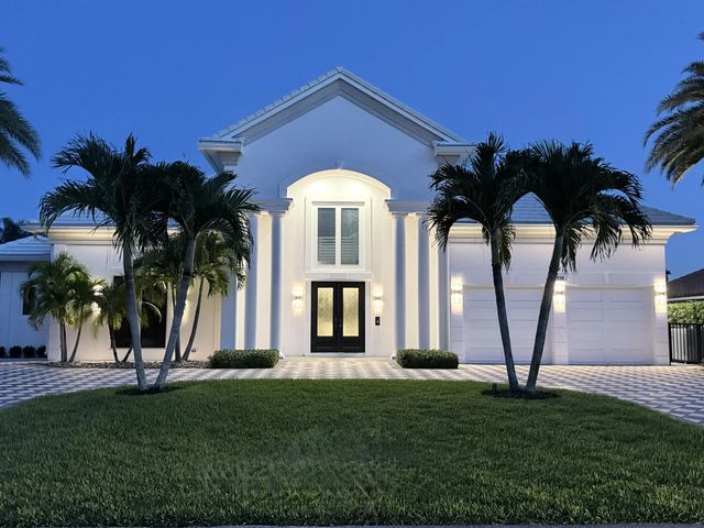2 of 45 - 11938 N Lake Drive, Boynton Beach, FL
