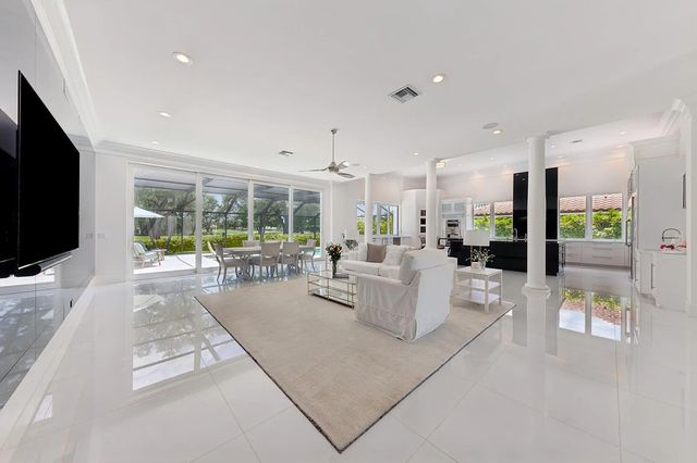 3 of 45 - 11938 N Lake Drive, Boynton Beach, FL