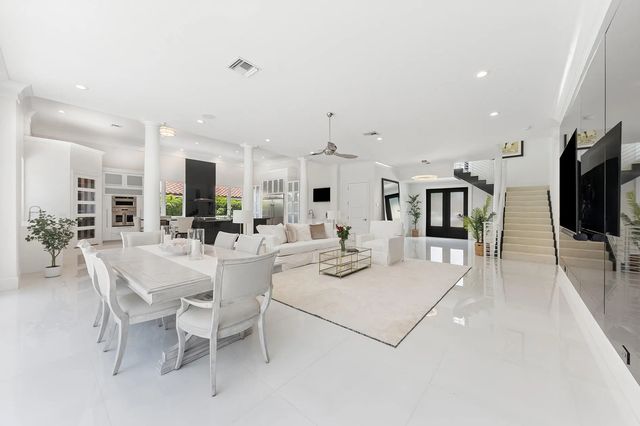 4 of 45 - 11938 N Lake Drive, Boynton Beach, FL
