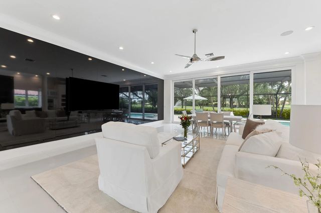 5 of 45 - 11938 N Lake Drive, Boynton Beach, FL