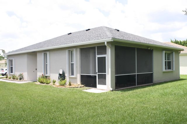 2 of 25 - 612 Sw Indian Key Drive, Port St. Lucie, FL
