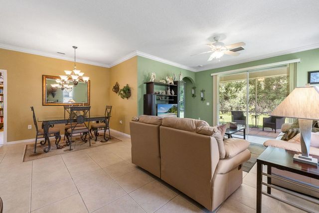3 of 25 - 612 Sw Indian Key Drive, Port St. Lucie, FL